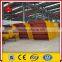 Vibrating Screen Sieve Screening Machine