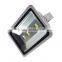 High power 200w cob high quality led floodlight cob outdoor light 200w