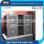 VT4888 3-way daul 12 inch professional sound system / line array speakers