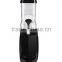 Single Tank Smoothie Machine With CE Approved