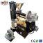3kg Coffee Baking Machine/3kg Commercial Coffee Roasting Machine