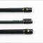 Ilure Popular 3 Section Carbon Rod Spinning Fishing Rod