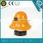 Seldorauk Free sample available Battery powered ABS plastic touch light switch