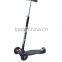HDL-717 HOT SALE !! kick scooter bicycle children