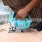 80mm woodworking electric saw,portable woodworking saw,heavy duty electric woodworking saw