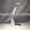 Male elbow sports form hand protection form TORSO-ARM-HAND-LEG- KNEE-FOOT