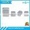 Slim UL 5V 2A USB Wall Charger from China 