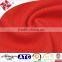 Chuangwei Textile-100% Polyester dri fit fabric Jacquard Mesh Fabrics for Sportswear