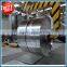 Top quality 1050 1060 3003 H14 H24 aluminum coil with width up to 2620mm