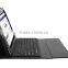 bluetooth keyboard for samsung galaxy note case smartphone foldable keyboard bluetooth for samsung