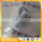 29010008841 Nipple, SDLG/XCMG/LIUGONG/SHANTUI Spare Parts Nipple from LVCM