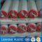 (100% virgin HDPE) greenhouse agriculture anti insect net,anti aphid net,new arrival 2015