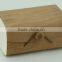 Customized Made-in-China Small Birch Layer Wooden Box