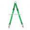 snap hook dog leash wholesale