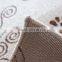 2015 High Quality Belgium Commercial Carpet