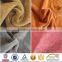 yellow damask fabric