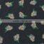 Mens clothing accessories 100% silk or 100% polyester pocket square & handkerchiefs match with necktie box sets - JP60319