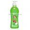 Bath Bubble Whitening and Softing skin,shower Gel,kids shower gel lotion