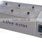 MCL- HH-S2 Digital Thermostatic Two-chamber Water Bath