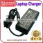 High Quality Laptop Charger for HP 18.5V 3.5A 65W 7.4*5.0