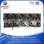 Low Price Engine Parts Cylinder head Kubota auto parts