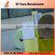 silicone release paper/silicone coated paper/pe coated paper price