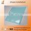 Double side pe coated paper amp; kraft paper& hot melt adhesive for cloth industry