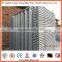 360 Degree Fully Welded Cattle Livestock Bull Low Cattle Panel