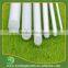 model rod top sale in China rod factory in large size 15mm