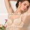 High Quality Beautiful Deep V Bra Comfort