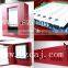 2015 new products!! fire alarm remote central panel with CE certificate ,easy to use
