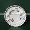 wholesale cheap network fire alarm heat sensor price