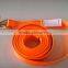 CE,GS standard swan hook handle ratchet strap