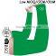 (Trade Assurance)Sun Protective green Arm Sleeves for outdoor sports