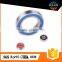 hot sale ball bearing widely used in electrical transformers