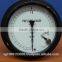 Nagano Pressure Gauge