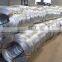 Electro Galvanized Iron Wire