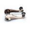 Russia truck KAMAZ Inside Door Handle 5320-6105180