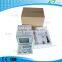 LTS-5Plus cheapest portable ultrasound machine for sale