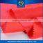 Textile supplier polyester rainbow lycra fabrics poland scuba knit 94% polyester 6%spandex fabric