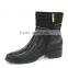 2015 popular women shoes boots