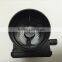 Air Flow Meter for Mazda Protege, Chevrolet Tracker, Suzuki Vitara OEM# FP39-13-215/ E5T52071