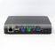 Cheap Thin Client Linux/Windows PC Station Cloud Desktop Computers FL100 All Winner A10 1GHz 256M RAM 512M Flash RDP 7 HDMI VGA