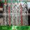 Unequal Steel Angle Section Price