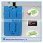 New Promotional Gifts silicone atm card holder