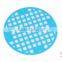 2016 hot selling colorful wholesale anti slip wholesale silicone baking mat