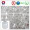 PC Plastic bottles raw material High quality Food grade polycarbonate manufacturer