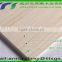 2mm-18mm China film faced plywood hot on selling