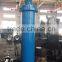 Industrial hydraulic oil cylinder/ industry hydraulic cylinder