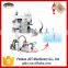 2015 New double planetary disperser